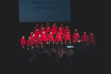 20250424 - Slovesnost od DUPO-189